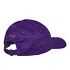 Polo Ralph Lauren - Classic Sport Cap