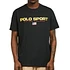 Polo Ralph Lauren - Classic Fit Polo Sport T-Shirt