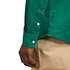 Polo Ralph Lauren - LS Sport Shirt