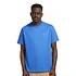 Polo Ralph Lauren - Classic Fit Jersey Crewneck T-Shirt