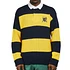 Polo Ralph Lauren - Stripe Rugby Long Sleeve