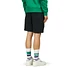 Polo Ralph Lauren - Athletic Shorts
