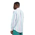 Polo Ralph Lauren - Men's Long-Sleeve Sport Shirt