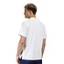 Polo Ralph Lauren - Short-Sleeve Sport Shirt