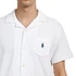 Polo Ralph Lauren - Short-Sleeve Sport Shirt