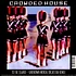Crowded House - To The Island Remixes Limited 7'' Vinyl Edition