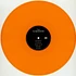 The Lumineers - Brightside Limited Tangerine Vinyl Edition