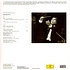 Claudio Berliner Philharmoniker Abbado - Gustav Mahler: Sinfonie 5