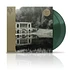Opeth - Morningrise Abbey Road Half Speed Master Green Vinyl Edition