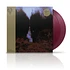 Opeth - My Arms, Your Hearse Abbey Road Half Speed Master Violet Vinyl Edition