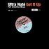Ultra Nate - Get It Up (Full Intention Mixes)