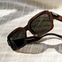 HHV x Monokel - Apollo Sunglasses