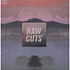 V.A. - Chillhop Raw Cuts Volume 2