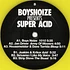 V.A. - Boysnoize Presents Super Acid