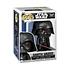 Funko - POP Star Wars: SWNC - Darth Vader