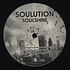Soulution - Soulshine EP