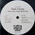 Dark Forest - Save The Trees 1996-1997 Ep