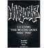 Mhorlocks - Up Come The Mhorlocks 1994 - 1997