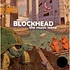 Blockhead - The Music Scene