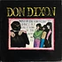 Don Dixon - Most Of The Girls Like To Dance But Only Some Of The Boys Like To