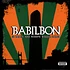 Babilbon - Babilbon-10 Beats And Riddims Basque Label