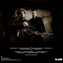 Rob Ickes & Trey Hensley - Living In A Song
