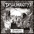 Dishumanity - Armageddon (Rise Of The Mad Punk)