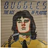 The Buggles - The Age Of Plastic