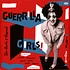 V.A. - Guerrilla Girls! - She-Punks & Beyond 1975-2016 Vinyl Edition
