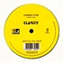 Clarity - The Way U Make Me Feel / Turning Over