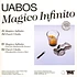 Uabos - Magico Infinito