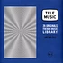 V.A. - Tele Music 26 Classics French Music Library Volume 3