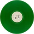Lee - For Emma Translucent Green Vinyl Edition