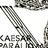 Kaesar - Paralio EP