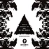 Aamir - Repeat EP