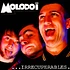 Molodoi - Irrecuperables