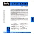 Chet Baker - Chet Baker Quartet Vol 1