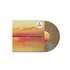 Andy Shauf - Norm Eco-Mis Colored Vinyl Edition