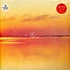 Andy Shauf - Norm Eco-Mis Colored Vinyl Edition