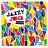 V.A. - Jazzy Juice - A Fine Selection Of Rare Jazz Tunes