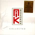 Nik Kershaw - Collected