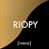 Riopy - Thrive