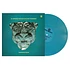El Michels Affair & Black Thought - Glorious Game Sky High Blue Vinyl Edition