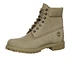 Timberland - 6 Inch Premium Boot