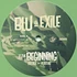 Blu & Exile - In The Beginning (Before The Heavens)