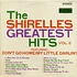 The Shirelles - The Shirelles' Greatest Hits Vol II.