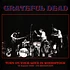 Grateful Dead - Turn On Your Love In Woodstock 1969