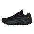 Black / Black