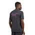 Arc'teryx - Motus Crew Arc'Word SS