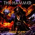 The Hammer - Cradle Of Fire Limited Edition